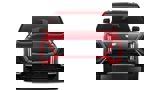 New 2026 Cadillac Vistiq Luxury w/ LPO, Floor Liner Package image 5