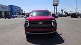 New 2025 Chevrolet Tahoe High Country image 4