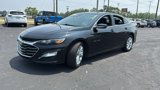 Used 2024 Chevrolet Malibu LT image 3