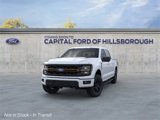 New 2025 Ford F150 Tremor image 2