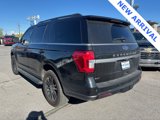 Used 2024 Ford Expedition XLT image 5