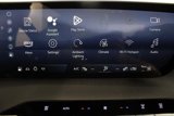 New 2025 Buick Enclave Sport Touring w/ Power Package image 5