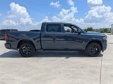 New 2025 RAM 1500 Laramie image 3