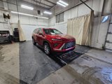 New 2025 Buick Enclave Preferred w/ Power Package image 3