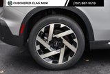 New 2025 MINI Cooper Countryman S w/ Comfort Package Max image 6