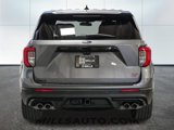 Certified 2022 Ford Explorer ST w/ ST Street Pack image 6
