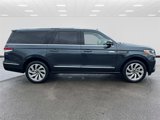 Certified 2024 Lincoln Navigator L Reserve image 2