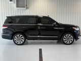 Used 2023 Lincoln Navigator Reserve image 2