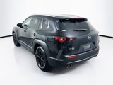 Used 2025 MAZDA CX-50 AWD 2.5 S w/ Preferred Package image 5