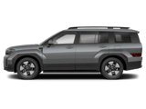 New 2026 Hyundai Santa Fe SEL image 2