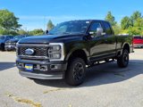 New 2026 Ford F250 XL image 3