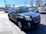 Used 2013 GMC Terrain SLT image 3