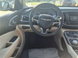 Used 2015 Chrysler 200 Limited w/ Convenience Group image 4