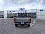 New 2026 Ford F350 King Ranch w/ Tremor Off-Road Package image 5
