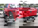 Used 2018 RAM 2500 Tradesman w/ Chrome Appearance Group image 4
