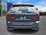 New 2026 Volvo XC60 B5 Plus w/ Protection Package Premier image 5