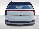 New 2026 Kia Carnival EX image 5