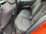 New 2025 Toyota Corolla SE image 6