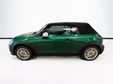 New 2026 MINI Cooper S image 3
