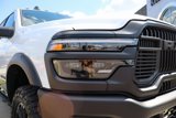 New 2026 RAM 2500 Rebel image 4