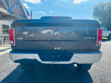 Used 2017 RAM 2500 Laramie w/ Convenience Group image 6