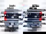 New 2025 Ford F250 Platinum image 5