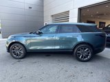 New 2026 Land Rover Range Rover Velar Dynamic SE image 4