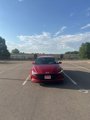 Used 2023 Hyundai Elantra SEL image 2