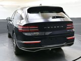 Used 2025 Genesis GV80 2.5T Advanced image 4