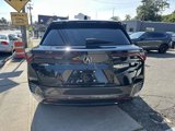 Used 2024 Acura ZDX A-Spec image 4
