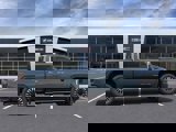New 2025 GMC Sierra 2500 Denali Ultimate image 5