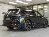 Used 2024 BMW iX M60 image 4