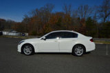 Used 2015 INFINITI Q40 AWD image 5