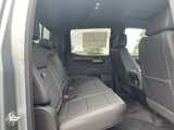 New 2026 Chevrolet Silverado 1500 RST w/ RST All Star Premium Package image 5