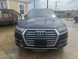 Used 2019 Audi Q7 3.0T Premium Plus image 2