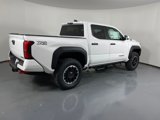 New 2025 Toyota Tacoma TRD Off-Road image 4