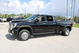 Used 2024 GMC Sierra 3500 Denali w/ Denali Reserve Package image 5