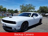 Used 2019 Dodge Challenger R/T Scat Pack image 5