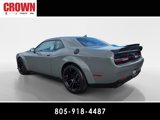 Used 2023 Dodge Challenger SRT Hellcat image 5