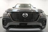 New 2025 MAZDA CX-70 3.3 Turbo w/ Premium Plus Pkg image 3