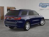 New 2025 Dodge Durango GT image 5