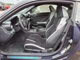 New 2025 Subaru BRZ Limited image 5