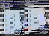 Used 2021 Ford Ranger Lariat w/ Equipment Group 501A High image 5