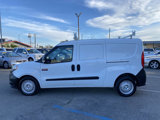 Used 2018 RAM ProMaster City Tradesman image 6