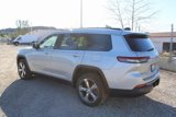 Used 2021 Jeep Grand Cherokee L Limited w/ Luxury Tech Group II image 6