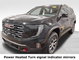 New 2025 GMC Acadia AT4 w/ Super Cruise Package image 6
