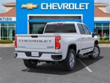 New 2025 Chevrolet Silverado 2500 High Country w/ Technology Package image 4