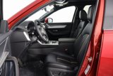 New 2025 MAZDA CX-90 Plug-In Hybrid w/ Premium Plus image 4