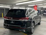 New 2026 Volkswagen Atlas SEL image 5