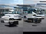 New 2025 Hyundai Ioniq 6 SEL image 6
